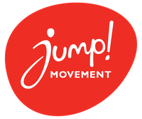 Jump Movement